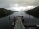 ./images/calvert/dock/20200826/dock20200826_124501.jpg