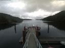 ./images/calvert/dock/20200826/dock20200826_125004.jpg
