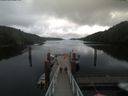 ./images/calvert/dock/20200826/dock20200826_130004.jpg