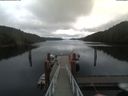 ./images/calvert/dock/20200826/dock20200826_130504.jpg