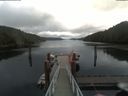./images/calvert/dock/20200826/dock20200826_131004.jpg