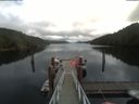 ./images/calvert/dock/20200826/dock20200826_131502.jpg