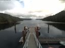 ./images/calvert/dock/20200826/dock20200826_132003.jpg