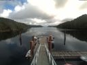 ./images/calvert/dock/20200826/dock20200826_133002.jpg
