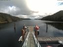 ./images/calvert/dock/20200826/dock20200826_133501.jpg