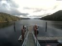 ./images/calvert/dock/20200826/dock20200826_134004.jpg