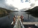 ./images/calvert/dock/20200826/dock20200826_134502.jpg