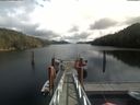 ./images/calvert/dock/20200826/dock20200826_135004.jpg