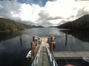 ./images/calvert/dock/20200826/dock20200826_135502.jpg