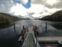 ./images/calvert/dock/20200826/dock20200826_140004.jpg