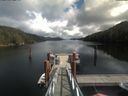 ./images/calvert/dock/20200826/dock20200826_140504.jpg