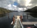 ./images/calvert/dock/20200826/dock20200826_141001.jpg