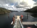 ./images/calvert/dock/20200826/dock20200826_141503.jpg