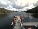 ./images/calvert/dock/20200826/dock20200826_142003.jpg