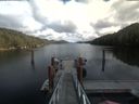 ./images/calvert/dock/20200826/dock20200826_142501.jpg