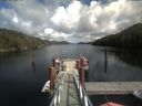 ./images/calvert/dock/20200826/dock20200826_143002.jpg