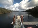 ./images/calvert/dock/20200826/dock20200826_143502.jpg