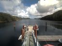 ./images/calvert/dock/20200826/dock20200826_144004.jpg