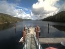 ./images/calvert/dock/20200826/dock20200826_144502.jpg