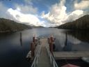 ./images/calvert/dock/20200826/dock20200826_145502.jpg