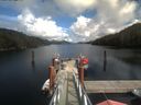 ./images/calvert/dock/20200826/dock20200826_150001.jpg