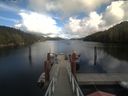 ./images/calvert/dock/20200826/dock20200826_150501.jpg