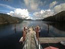 ./images/calvert/dock/20200826/dock20200826_151003.jpg