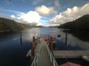 ./images/calvert/dock/20200826/dock20200826_151502.jpg