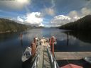 ./images/calvert/dock/20200826/dock20200826_152004.jpg
