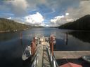 ./images/calvert/dock/20200826/dock20200826_152504.jpg