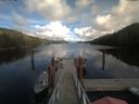 ./images/calvert/dock/20200826/dock20200826_153004.jpg