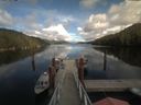 ./images/calvert/dock/20200826/dock20200826_153502.jpg