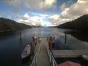 ./images/calvert/dock/20200826/dock20200826_154002.jpg