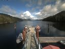 ./images/calvert/dock/20200826/dock20200826_154503.jpg