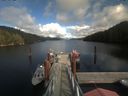 ./images/calvert/dock/20200826/dock20200826_155003.jpg
