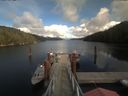 ./images/calvert/dock/20200826/dock20200826_155503.jpg