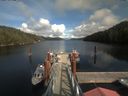 ./images/calvert/dock/20200826/dock20200826_160004.jpg
