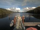 ./images/calvert/dock/20200826/dock20200826_160504.jpg