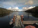 ./images/calvert/dock/20200826/dock20200826_161004.jpg