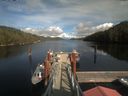 ./images/calvert/dock/20200826/dock20200826_161502.jpg