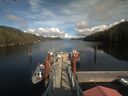 ./images/calvert/dock/20200826/dock20200826_162002.jpg