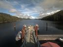./images/calvert/dock/20200826/dock20200826_162502.jpg