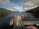 ./images/calvert/dock/20200826/dock20200826_163004.jpg