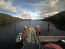 ./images/calvert/dock/20200826/dock20200826_163501.jpg