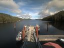 ./images/calvert/dock/20200826/dock20200826_164003.jpg