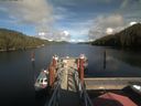 ./images/calvert/dock/20200826/dock20200826_164501.jpg