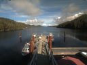 ./images/calvert/dock/20200826/dock20200826_165002.jpg