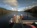 ./images/calvert/dock/20200826/dock20200826_165504.jpg