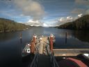 ./images/calvert/dock/20200826/dock20200826_170004.jpg
