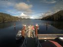 ./images/calvert/dock/20200826/dock20200826_170504.jpg